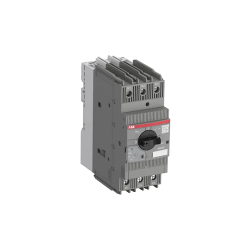 1SAM451000R1015-MS165-42 Manual motor starter