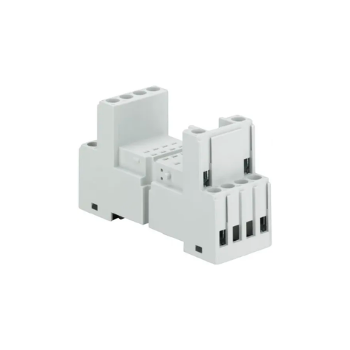1SVR405651R3000-CR-M4SS Standard socket